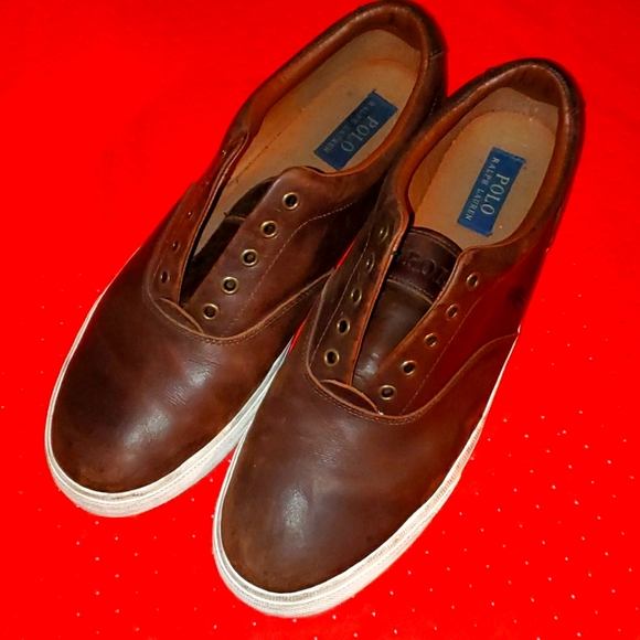 Polo Ralph Lauren - Picture 3 of 10